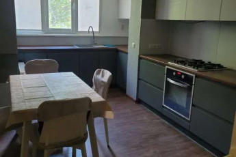 Сдам 2-х кімнатну квартиру, Алексеевка, Алексеевская метро, Код: 703694/3