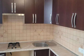 Сдам 1-кімнатну квартиру, Новые дома, Маршала Жукова метро (Дворец спорта), Код: 703723/4