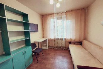 Сдам гостинку, Центральный рынок, Центральный Рынок метро, Код: 703798/3