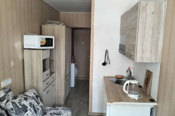 Сдам 1-кімнатну квартиру, Салтовка, Код: 703830/1