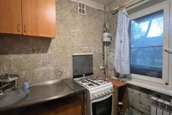 Сдам 2-х кімнатну квартиру, Салтовка, 607 м/р, Код: 703923/1