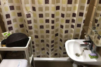 Продам 1-кімнатну квартиру, Центр, Пушкинская метро, Код: 703947/2