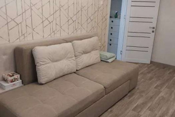 Сдам 1-кімнатну квартиру, ХТЗ, Масельского метро, Код: 703969/2