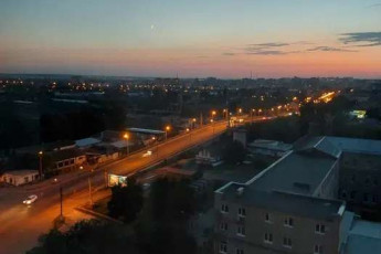 Сдам 1-кімнатну квартиру, Гагарина проспект, Код: 703969/3