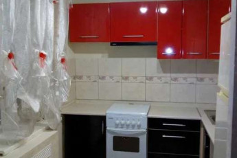 Продам 1-кімнатну квартиру, ХТЗ, Пролетарская метро (Индустриальная), Код: 703975/4