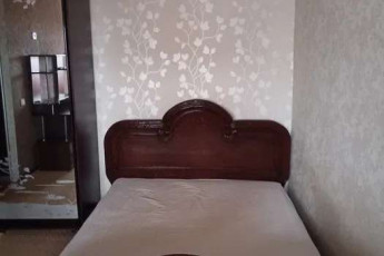 Сдам 1-кімнатну квартиру, ХТЗ, Пролетарская метро (Индустриальная), Код: 703975/5