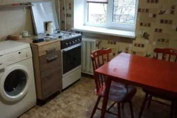 Продам 1-кімнатну квартиру, Одесская, Код: 704012/2