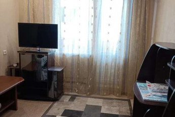 Сдам 2-х кімнатну квартиру, Салтовка, Код: 704064/1