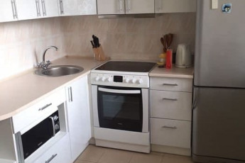 Сдам 2-х кімнатну квартиру, Алексеевка, Алексеевская метро, Код: 704168/3