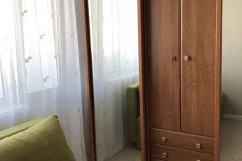 Продам 3-х кімнатну квартиру, Алексеевка, Алексеевская метро, Код: 704168/4
