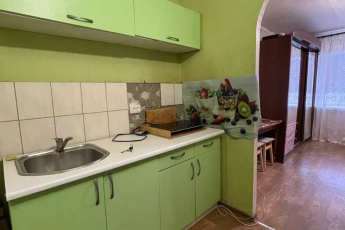 Продам гостинку, Салтовка, Код: 704210/1