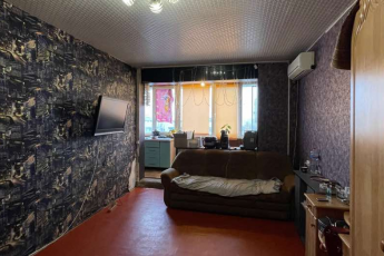 Продам 2-х кімнатну квартиру, Салтовка, 604 м/р, Код: 704210/10