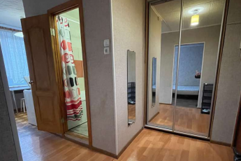 Продам 1-кімнатну квартиру, Салтовка, 522 м/р, Код: 704210/13