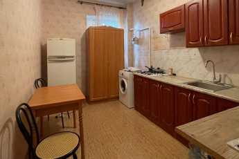 Продам 2-х кімнатну квартиру в новобудові, Салтовка, Код: 704210/16