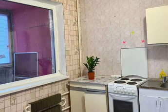 Продам 4-х кімнатну квартиру, Павлово поле, Код: 704210/17