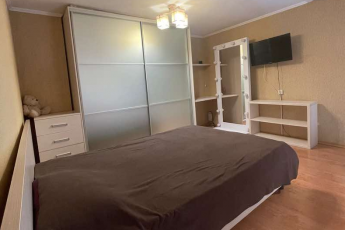 Продам гостинку, Одесская, Код: 704210/18