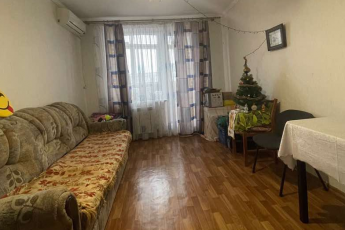 Продам 2-х кімнатну квартиру, Салтовка, 533 м/р, Код: 704210/19