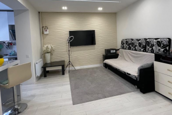 Продам 2-х кімнатну квартиру, Салтовка, Код: 704210/2