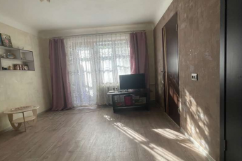 Продам 3-х кімнатну квартиру, Новые дома, Код: 704210/21