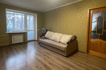 Продам 2-х кімнатну квартиру, Жуковского, Код: 704210/22