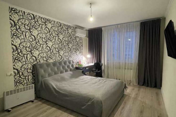 Продам 1-кімнатну квартиру в новобудові, Салтовка, Код: 704210/24