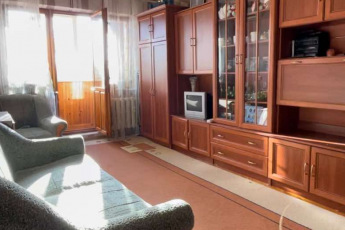 Продам 2-х кімнатну квартиру, Новые дома, Код: 704210/28