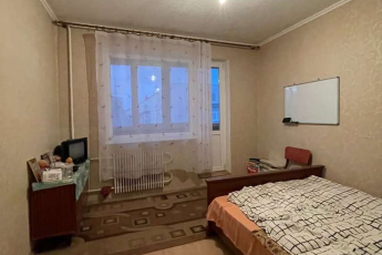 Продам 4-х кімнатну квартиру, Салтовка, 522 м/р, Код: 704210/3