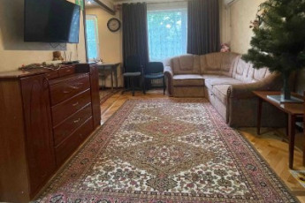 Продам 3-х кімнатну квартиру, Салтовка, 604 м/р, Код: 704210/30