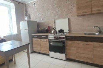 Продам 2-х кімнатну квартиру, Салтовка, 24 этажка, Код: 704210/31
