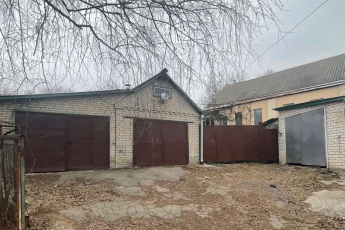 Продам дом, Бавария, Ледное, Код: 704210/33