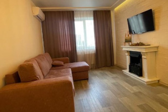 Продам 2-х кімнатну квартиру в новобудові, ХТЗ, Код: 704210/35
