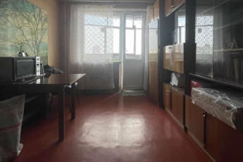 Продам 2-х кімнатну квартиру, Холодная Гора, Код: 704210/36