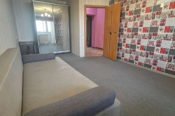 Продам 1-кімнатну квартиру, Одесская, Код: 704210/38