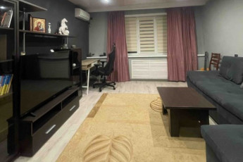 Продам 2-х кімнатну квартиру, Холодная Гора, Холодная Гора метро, Код: 704210/41