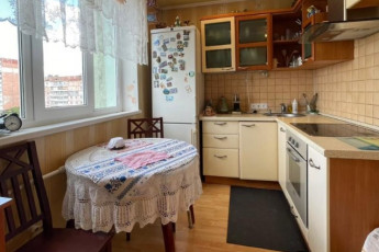 Продам 3-х кімнатну квартиру, Салтовка, Код: 704210/42