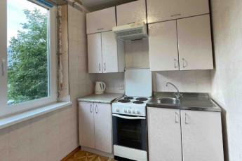 Продам 3-х кімнатну квартиру, Алексеевка, Победа метро, Код: 704210/43