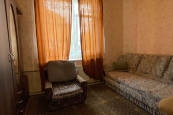 Продам гостинку, Старая Салтовка, 15 больница, Код: 704210/7