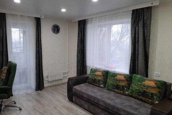 Продам 3-х кімнатну квартиру, Основа, Код: 704267/2