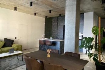 Продам 3-х кімнатну квартиру в новобудові, Павлово поле, Код: 704327/2