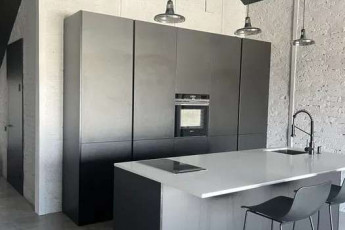 Сдам 3-х кімнатну квартиру, Павлово поле, Код: 704327/3