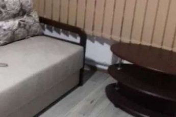 Сдам 2-х кімнатну квартиру, Павлово поле, Код: 704357/3