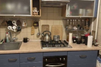 Продам 3-х кімнатну квартиру, Салтовка, Студенческая метро, Код: 704359/2