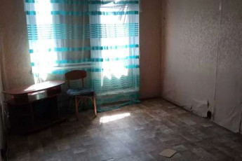 Сдам 2-х кімнатну квартиру, Салтовка, 520 м/р, Код: 704414/2