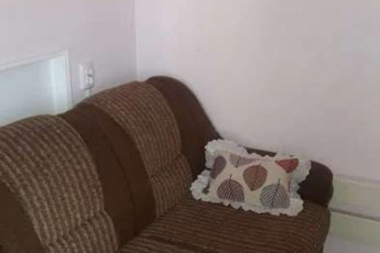 Сдам гостинку, Холодная Гора, Код: 704443/2