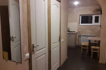 Сдам 2-х кімнатну квартиру, Холодная Гора, Холодная Гора метро, Код: 704443/3