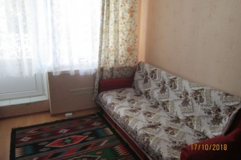 Сдам 1-кімнатну квартиру, Салтовка, Код: 704450/1