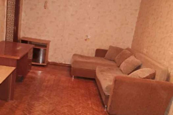 Сдам 2-х кімнатну квартиру, Одесская, Код: 704473/2