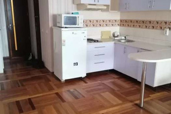 Сдам 1-кімнатну квартиру, Центральный рынок, Южный вокзал метро, Код: 704551/3