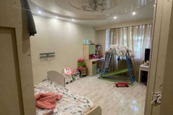 Продам 3-х кімнатну квартиру, Салтовка, Кулиничи, Код: 704628/2