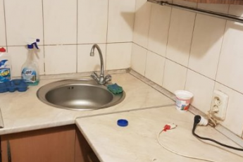 Продам гостинку, Рогань, Код: 704642/1